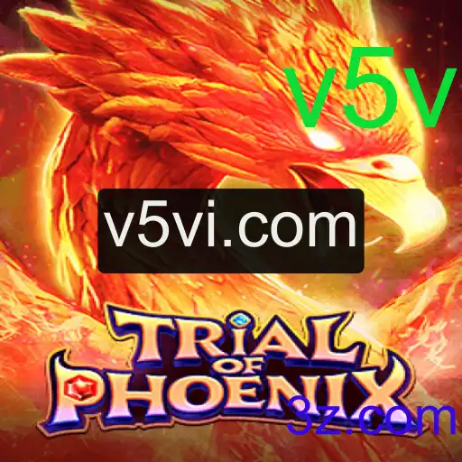Mergulhe no Universo Fascinante do Jogo TrialofPhoenix: A Experiência de Jogo Definitiva