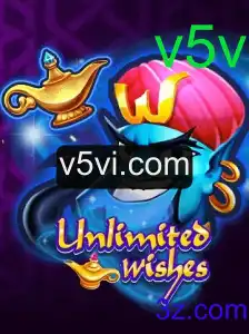 Explorando o Mundo de Endless Possibilities em UnlimitedWishes