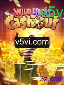 Desvendando o Mundo de WildHeistCashout: Uma Aventura V5V em Apostas Online